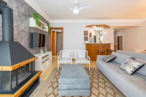 Rosa Apartamento Fonte Della Serra